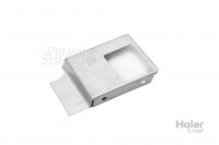 Электрическая защитная коробка Haier A0010100918