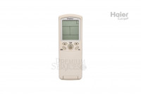 Пульт управления Haier A0010403835