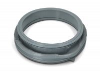 Манжета люка Samsung DC64-03198A