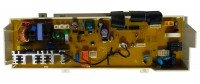 Модуль (плата управления) Samsung MFS-T1F12AS-00