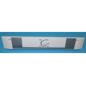 Модуль (плата) управления для холодильника Gorenje G-HZA-13CNI 460991