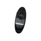 Пульт для телевизора Samsung BN59-01182B Smart Control